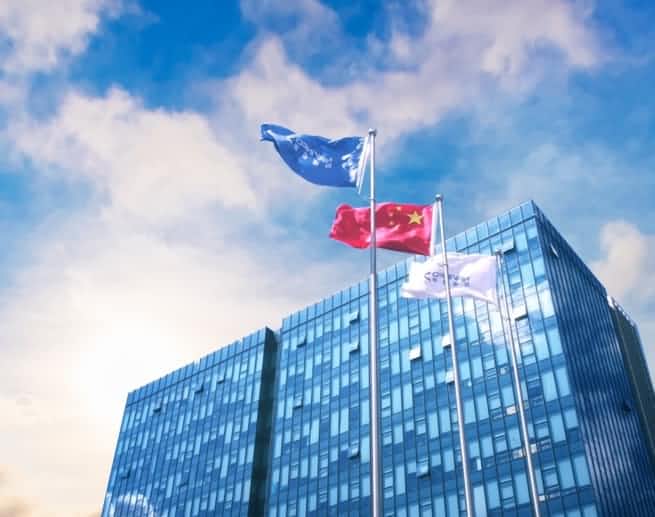 SG亚洲胜游发布2021年年报：营收首破30亿，净利润增长140%，蜕变加速