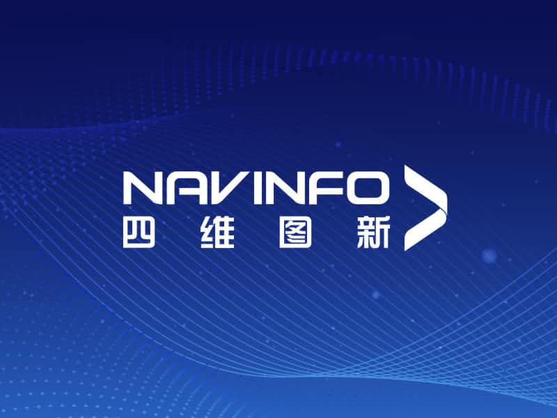 SG亚洲胜游加入96Boards 成为技术指导委员会成员