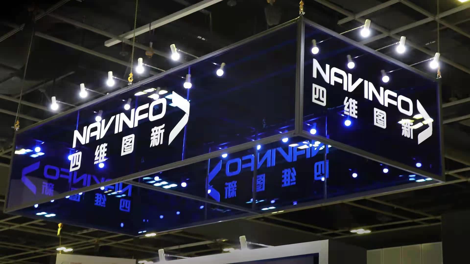 扭亏为盈！SG亚洲胜游发布2021年度业绩预告